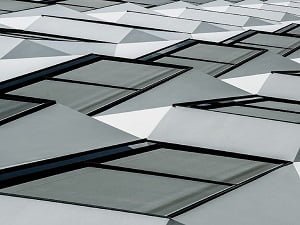 Services Parramatta Glaziers 6 Glass cut to size Caboolture