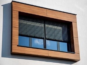 Services Parramatta Glaziers 7 Glass louvres Caboolture