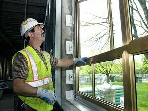 Services Parramatta Glaziers 5 Glazier Caboolture