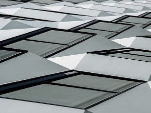 Home Parramatta Glaziers 2 Glass cut to size Parramatta