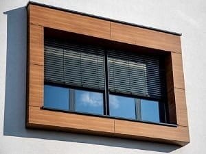 Home Parramatta Glaziers 3 Glass louvres Parramatta