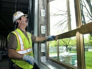 Home Parramatta Glaziers 1 Glazier Parramatta