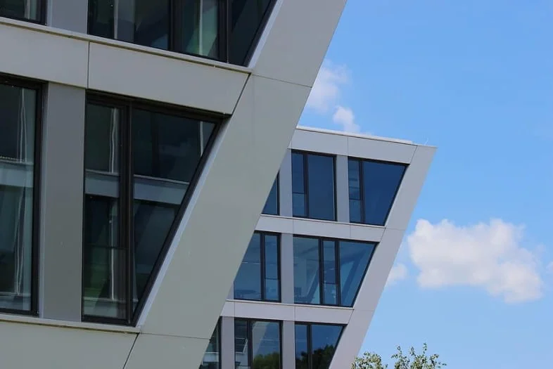 Home Parramatta Glaziers 8 Glaziers Parramatta